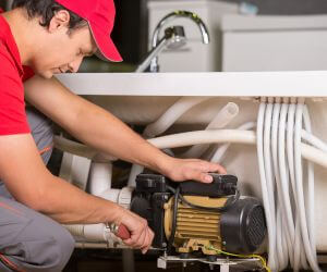 About Emergency plumbing pros Winchester, MA